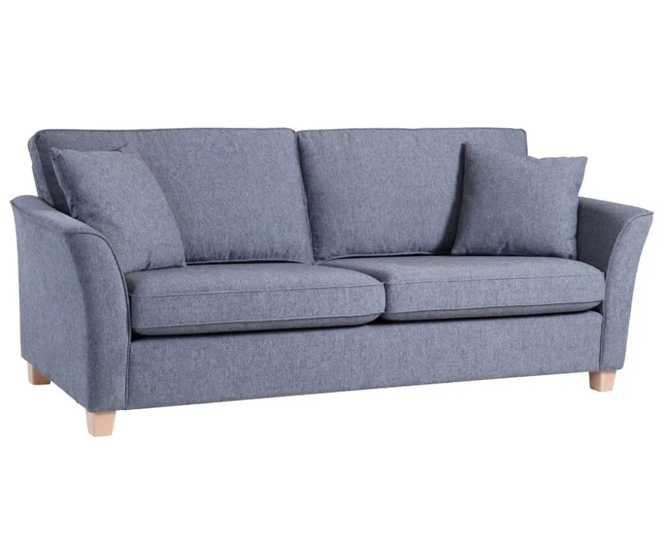 Valencia Soffa 2-sits