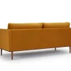 Vangen soffa - K 372 3-sits
