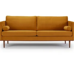 Vangen soffa - K 372 3-sits