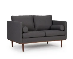 Vangen soffa - K 372 2-sits