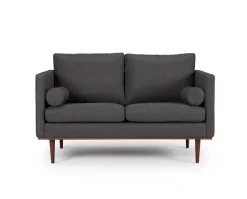 Vangen soffa - K 372 2-sits