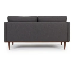 Vangen soffa - K 372 2-sits