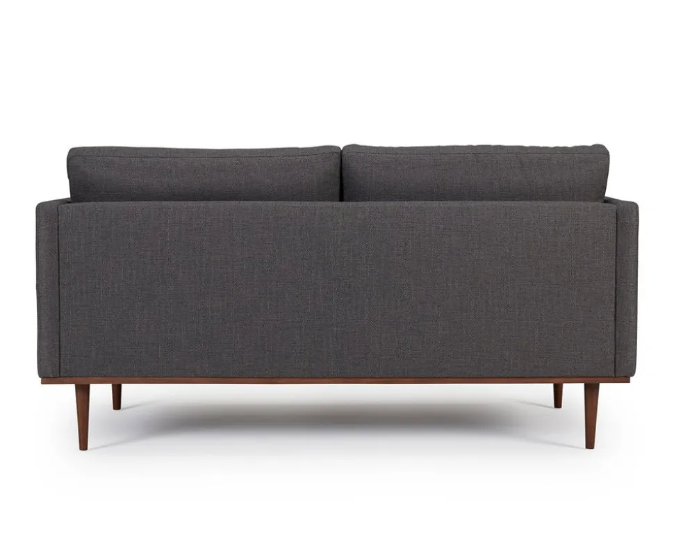 Vangen soffa - K 372 2-sits