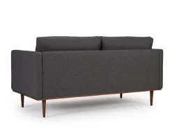 Vangen soffa - K 372 2-sits