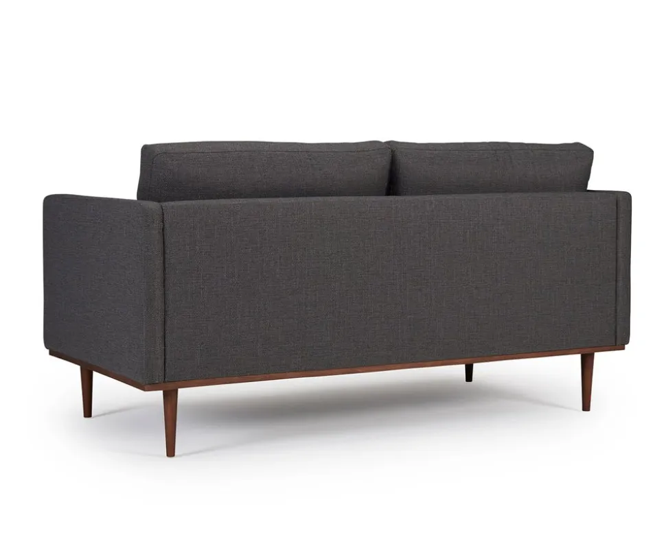 Vangen soffa - K 372 2-sits