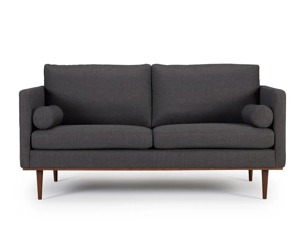 Vangen soffa - K 372 2,5-sits