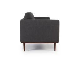 Vangen soffa - K 372 2,5-sits
