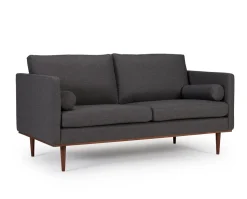 Vangen soffa - K 372 2,5-sits