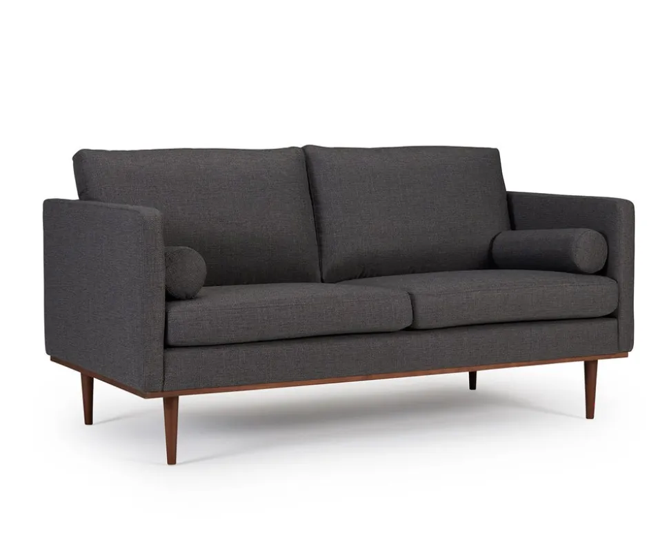 Vangen soffa - K 372 2,5-sits