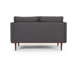 Vangen soffa - K 372 2,5-sits