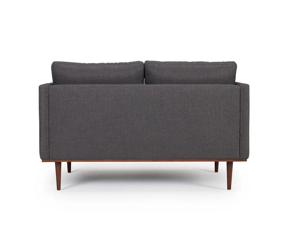 Vangen soffa - K 372 2,5-sits