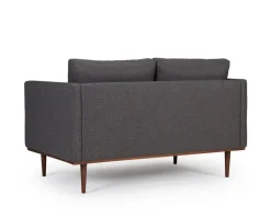 Vangen soffa - K 372 2,5-sits