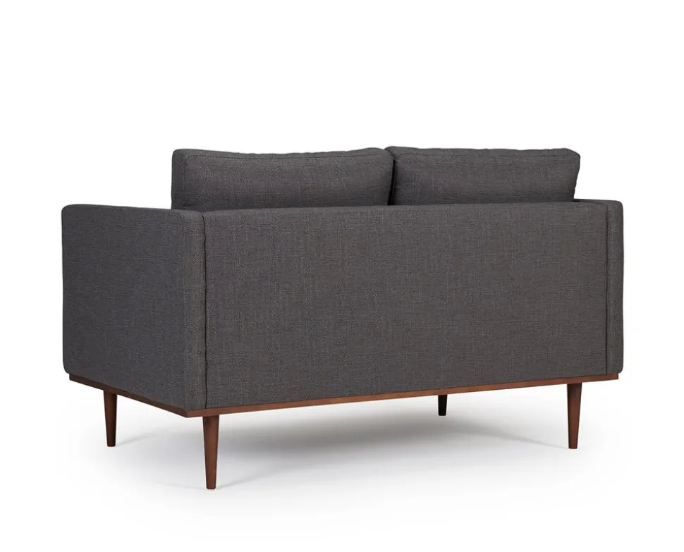 Vangen soffa - K 372 2,5-sits