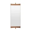 Vanity Väggspegel 1