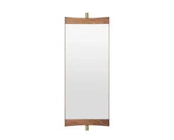 Vanity Väggspegel 1