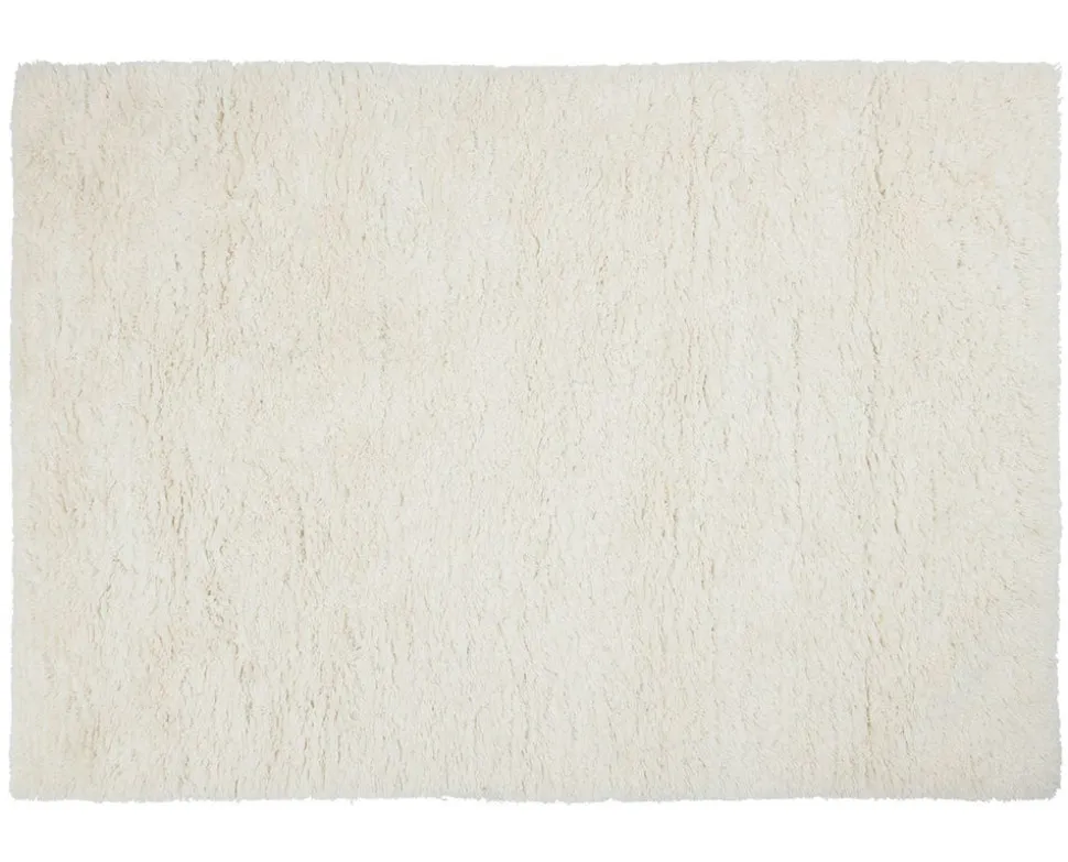 Vantaa matta | White 170x240