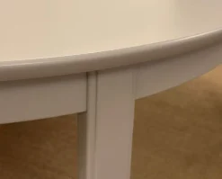 Vardags Matbord | 160x100