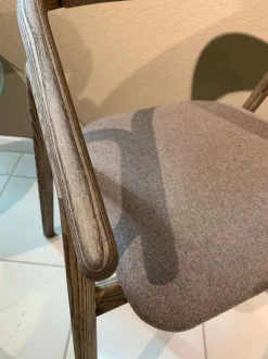 Veifa Comfort Stol