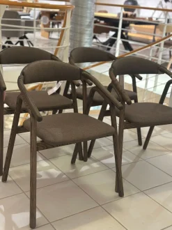Veifa Comfort Stol