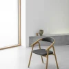 Veifa Comfort Stol