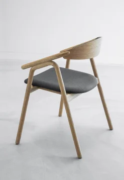 Veifa Comfort Stol