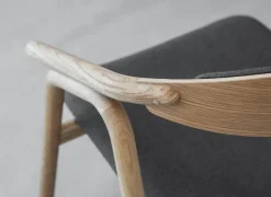 Veifa Comfort Stol