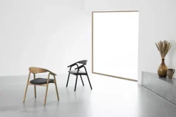 Veifa Comfort Stol