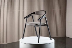 Veifa Comfort Stol