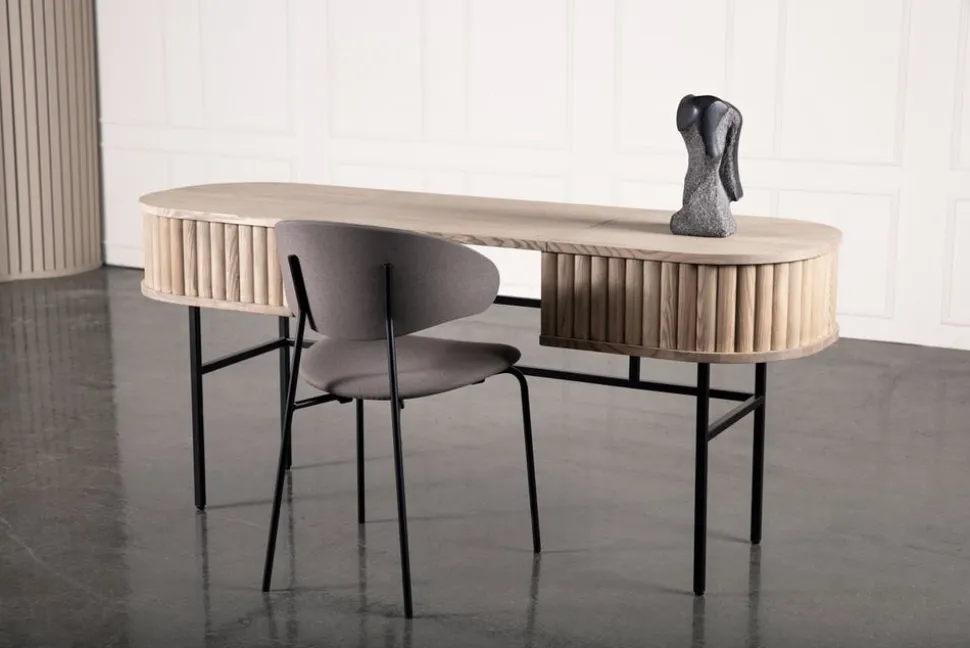 Velvet Skrivbord