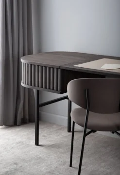Velvet Skrivbord