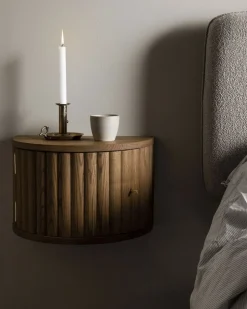 Velvet Sängbord