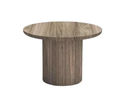 Velvet Soffbord