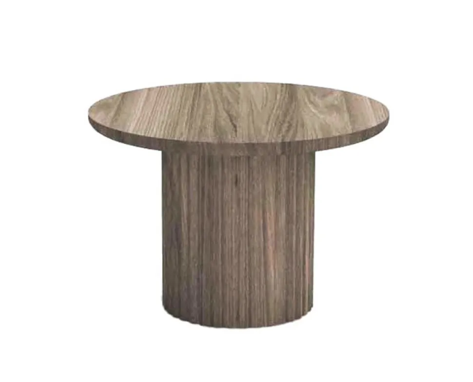 Velvet Soffbord