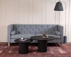Velvet Soffbord