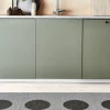 Vera Gångmatta 2.0 Bio Edition | Beige 70x200