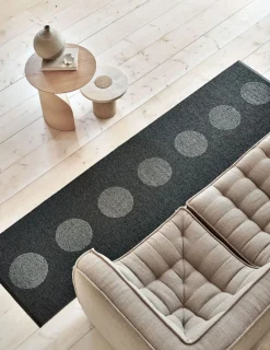 Vera Gångmatta 2.0 Bio Edition | Beige 70x200