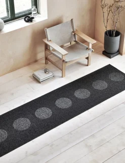 Vera Gångmatta 2.0 Bio Edition | Beige 70x120
