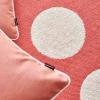 Vera Gångmatta Flamingo 70x150