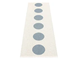 Vera Gångmatta Storm 70x150