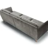 Vera Soffa