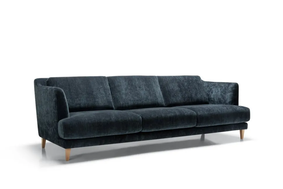 Vera Soffa