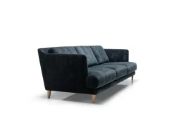 Vera Soffa