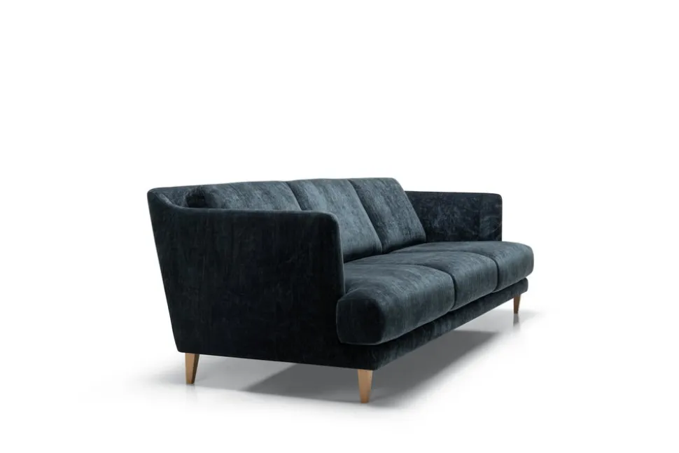 Vera Soffa