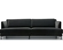 Vera Soffa