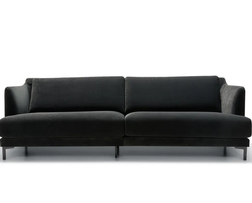 Vera Soffa