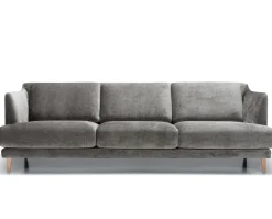 Vera Soffa