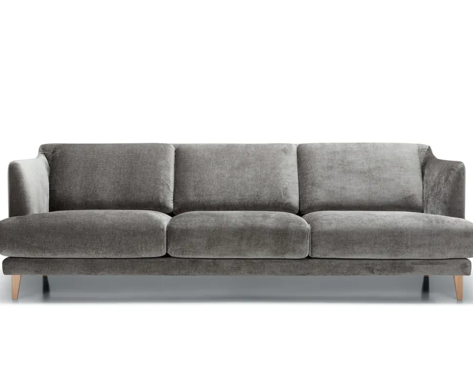 Vera Soffa