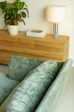 Vera Soffa