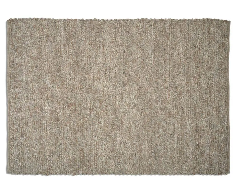 Verbier Matta 170x230 Beige Melange