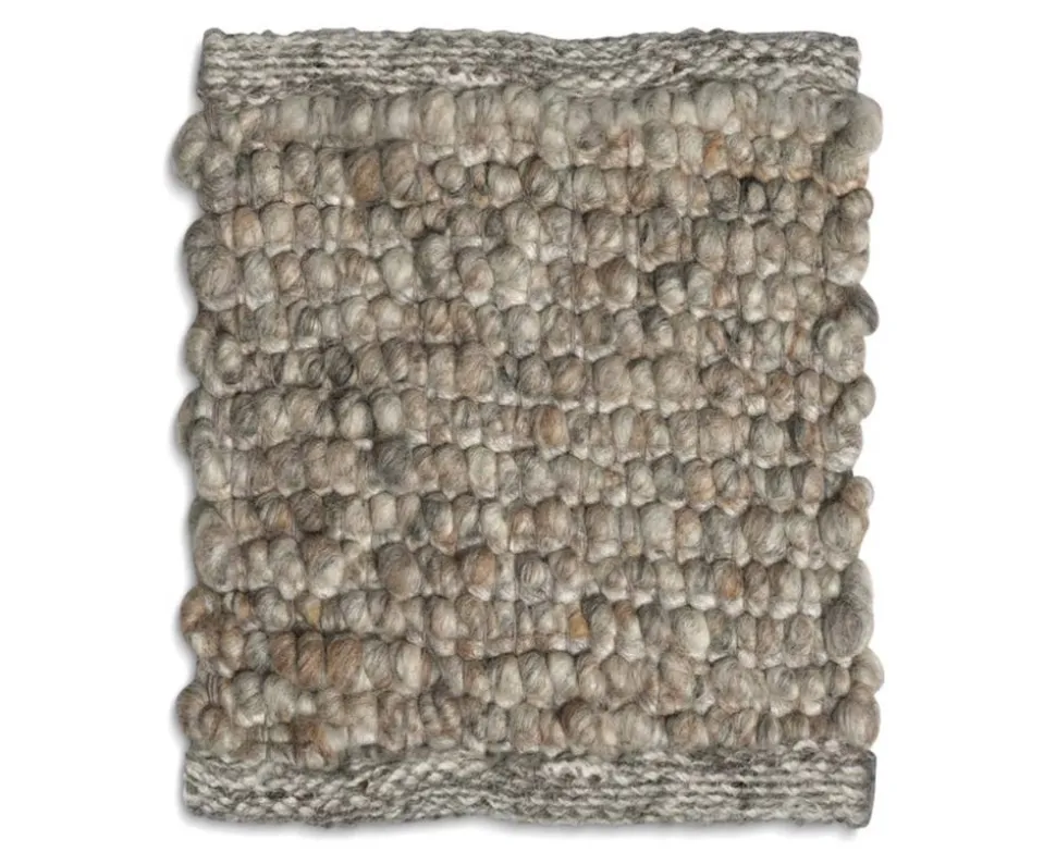 Verbier Matta 170x230 Beige Melange